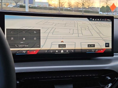 2026 BMW 2 Series 230i xDrive
