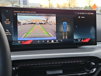 2026 BMW 2 Series 230i xDrive
