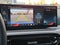 2026 BMW 2 Series 230i xDrive