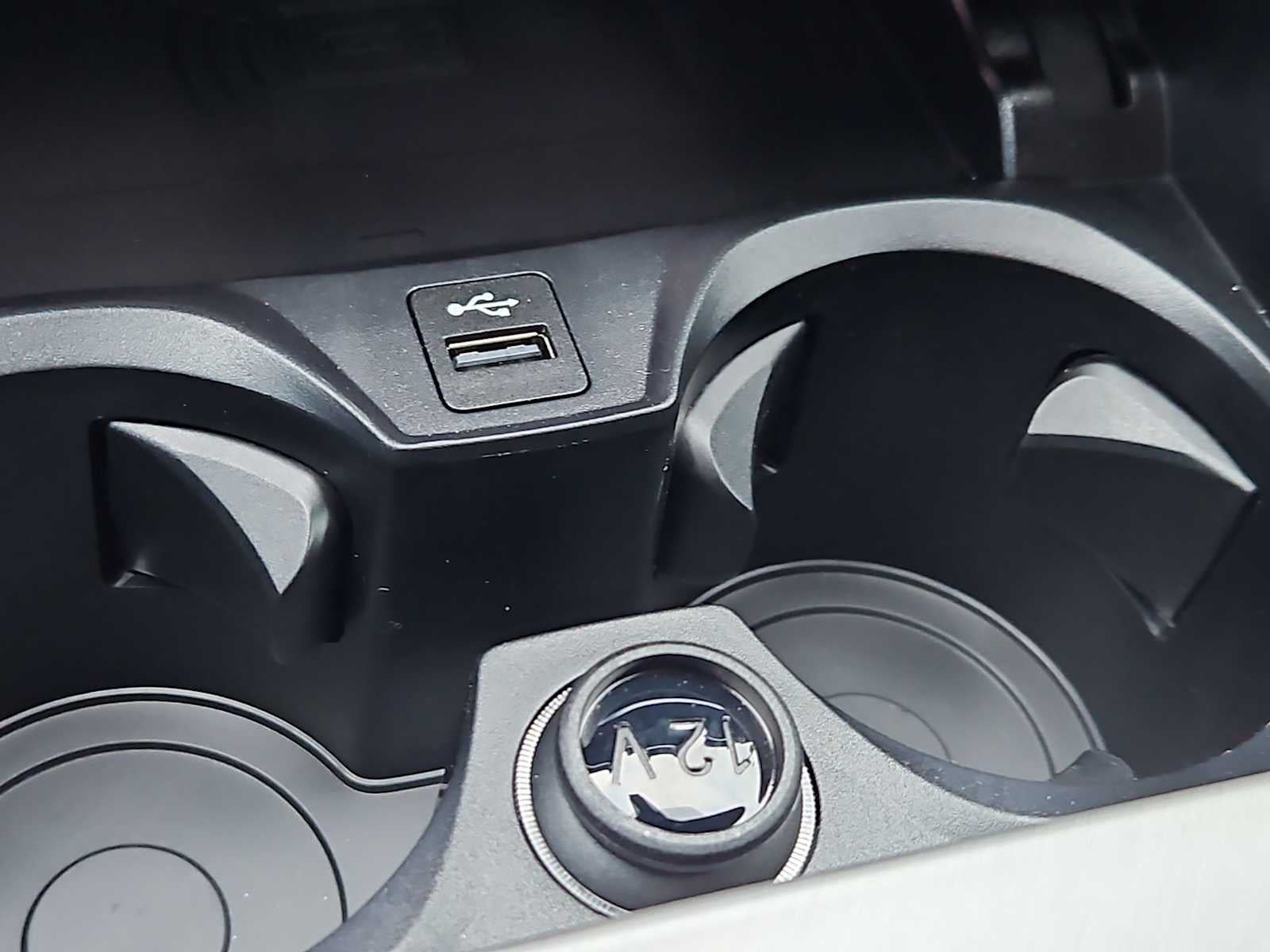 2026 BMW 2 Series 230i xDrive