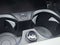 2026 BMW 2 Series 230i xDrive