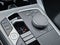 2026 BMW 2 Series 230i xDrive