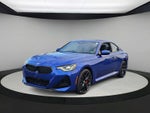 2026 BMW 2 Series 230i xDrive