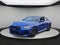 2026 BMW 2 Series 230i xDrive