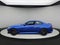 2026 BMW 2 Series 230i xDrive