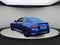 2026 BMW 2 Series 230i xDrive