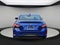 2026 BMW 2 Series 230i xDrive