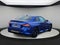 2026 BMW 2 Series 230i xDrive