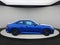 2026 BMW 2 Series 230i xDrive