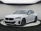 2026 BMW 2 Series 230i xDrive