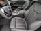 2026 BMW 2 Series 230i xDrive
