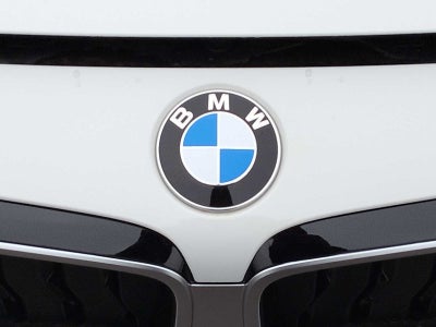 2026 BMW 2 Series 230i xDrive
