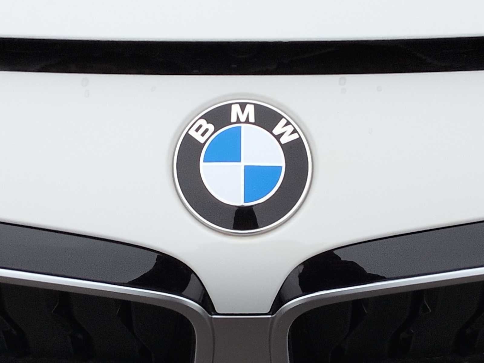 2026 BMW 2 Series 230i xDrive