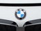 2026 BMW 2 Series 230i xDrive