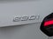 2026 BMW 2 Series 230i xDrive