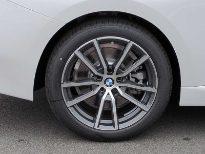 2026 BMW 2 Series 230i xDrive