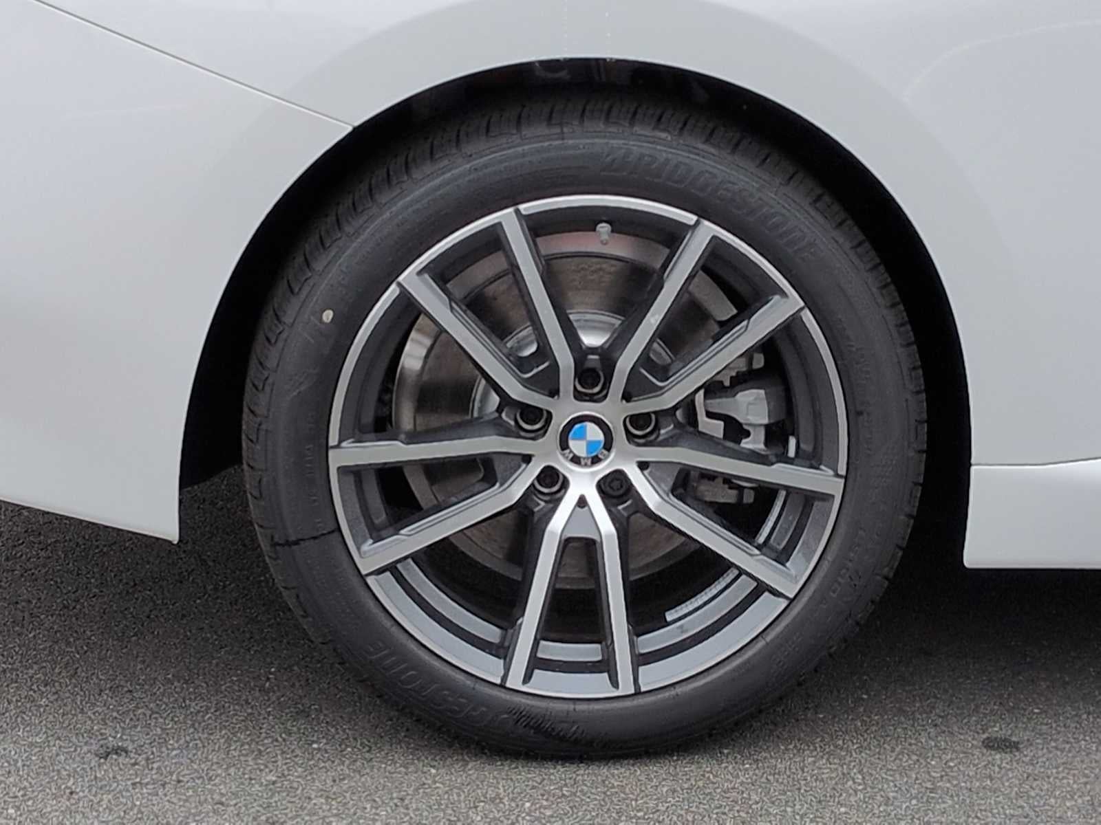 2026 BMW 2 Series 230i xDrive