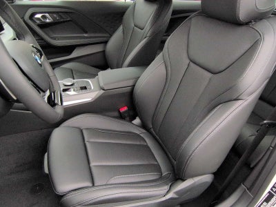 2026 BMW 2 Series 230i xDrive