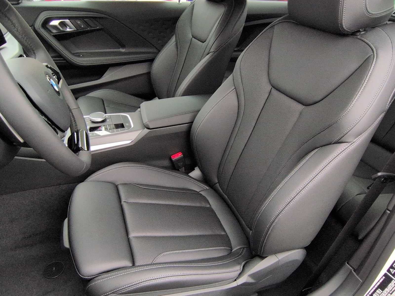2026 BMW 2 Series 230i xDrive