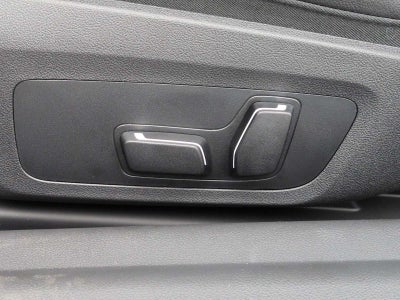 2026 BMW 2 Series 230i xDrive