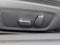2026 BMW 2 Series 230i xDrive