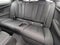 2026 BMW 2 Series 230i xDrive