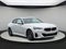 2026 BMW 2 Series 230i xDrive