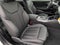 2026 BMW 2 Series 230i xDrive