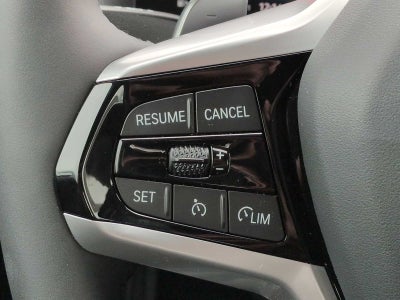 2026 BMW 2 Series 230i xDrive
