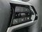 2026 BMW 2 Series 230i xDrive