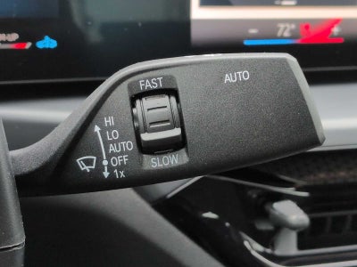 2026 BMW 2 Series 230i xDrive