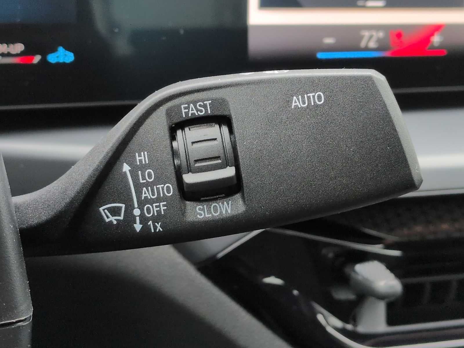 2026 BMW 2 Series 230i xDrive