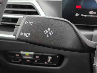 2026 BMW 2 Series 230i xDrive