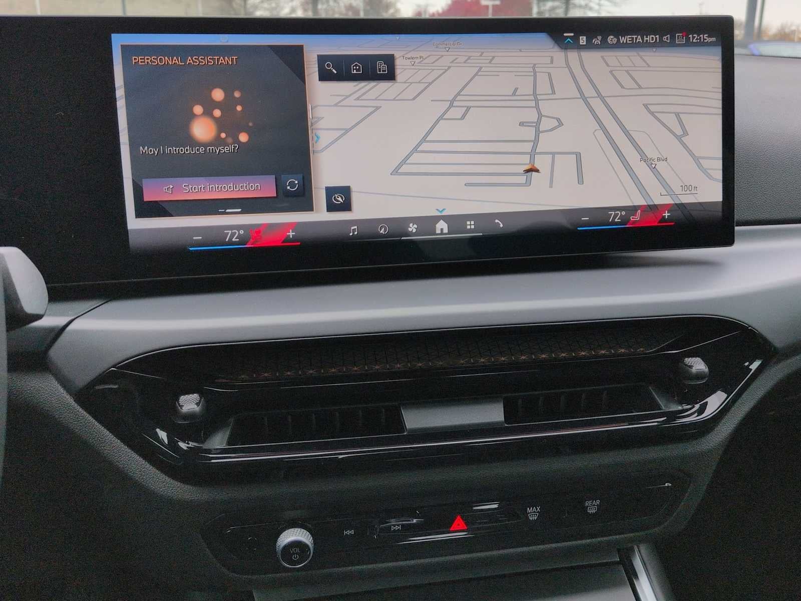 2026 BMW 2 Series 230i xDrive