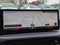 2026 BMW 2 Series 230i xDrive