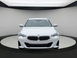 2026 BMW 2 Series 230i xDrive