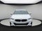 2026 BMW 2 Series 230i xDrive