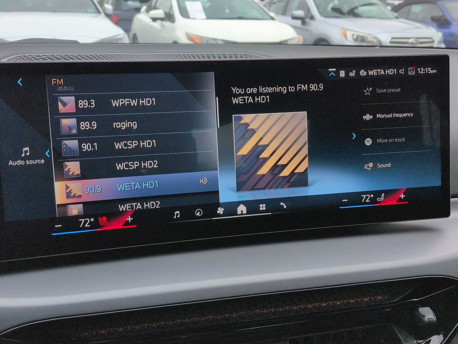 2026 BMW 2 Series 230i xDrive