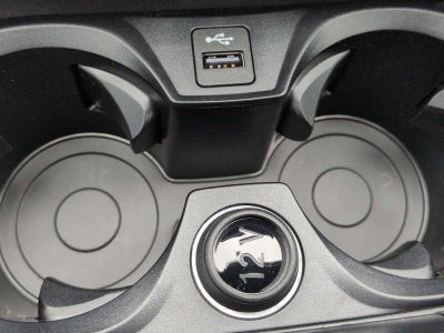 2026 BMW 2 Series 230i xDrive