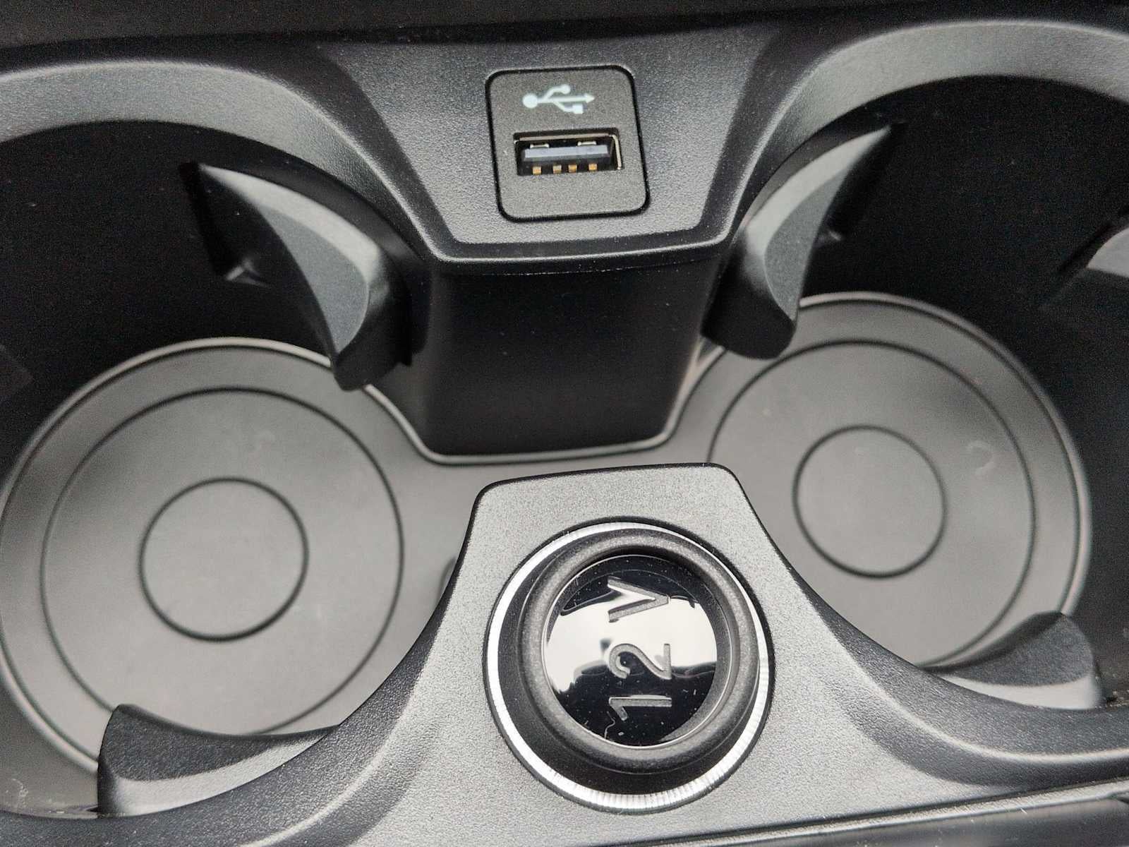 2026 BMW 2 Series 230i xDrive