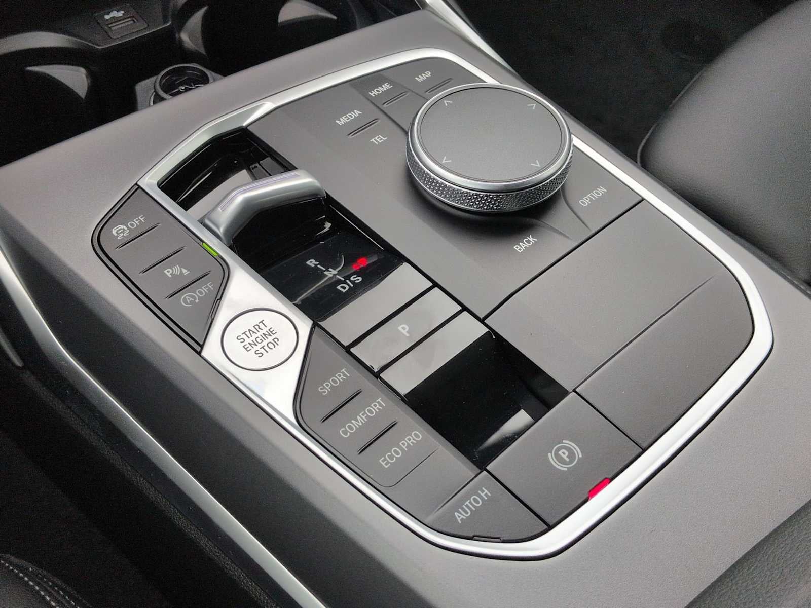 2026 BMW 2 Series 230i xDrive