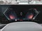 2026 BMW 2 Series 230i xDrive