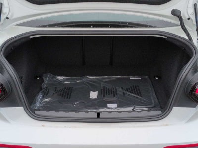 2026 BMW 2 Series 230i xDrive