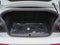 2026 BMW 2 Series 230i xDrive