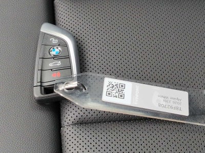 2026 BMW 2 Series 230i xDrive