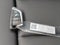 2026 BMW 2 Series 230i xDrive