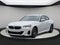 2026 BMW 2 Series 230i xDrive