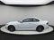2026 BMW 2 Series 230i xDrive