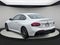 2026 BMW 2 Series 230i xDrive