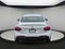 2026 BMW 2 Series 230i xDrive